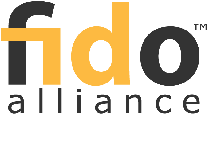 www.fidoalliance.org