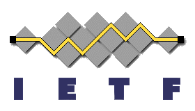 www.ietf.org